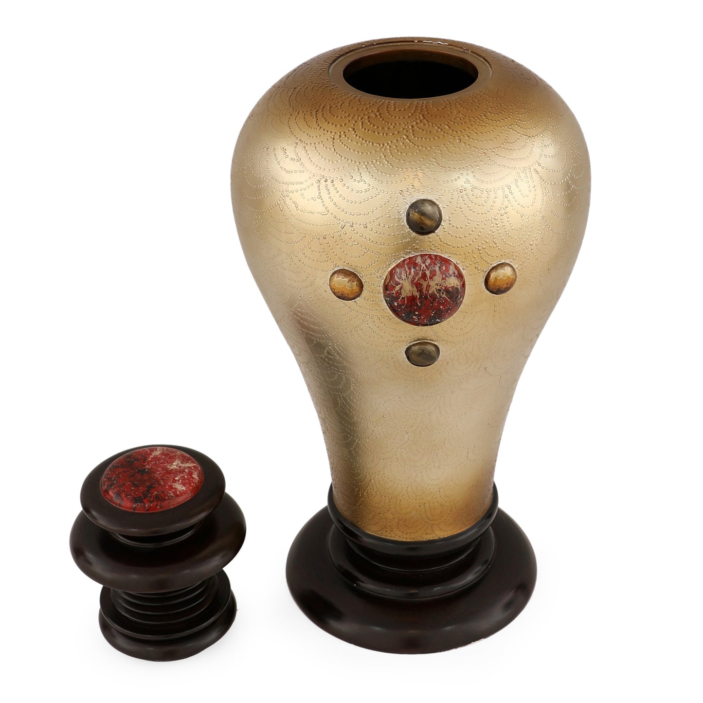 زن طويل القامة | المعرض