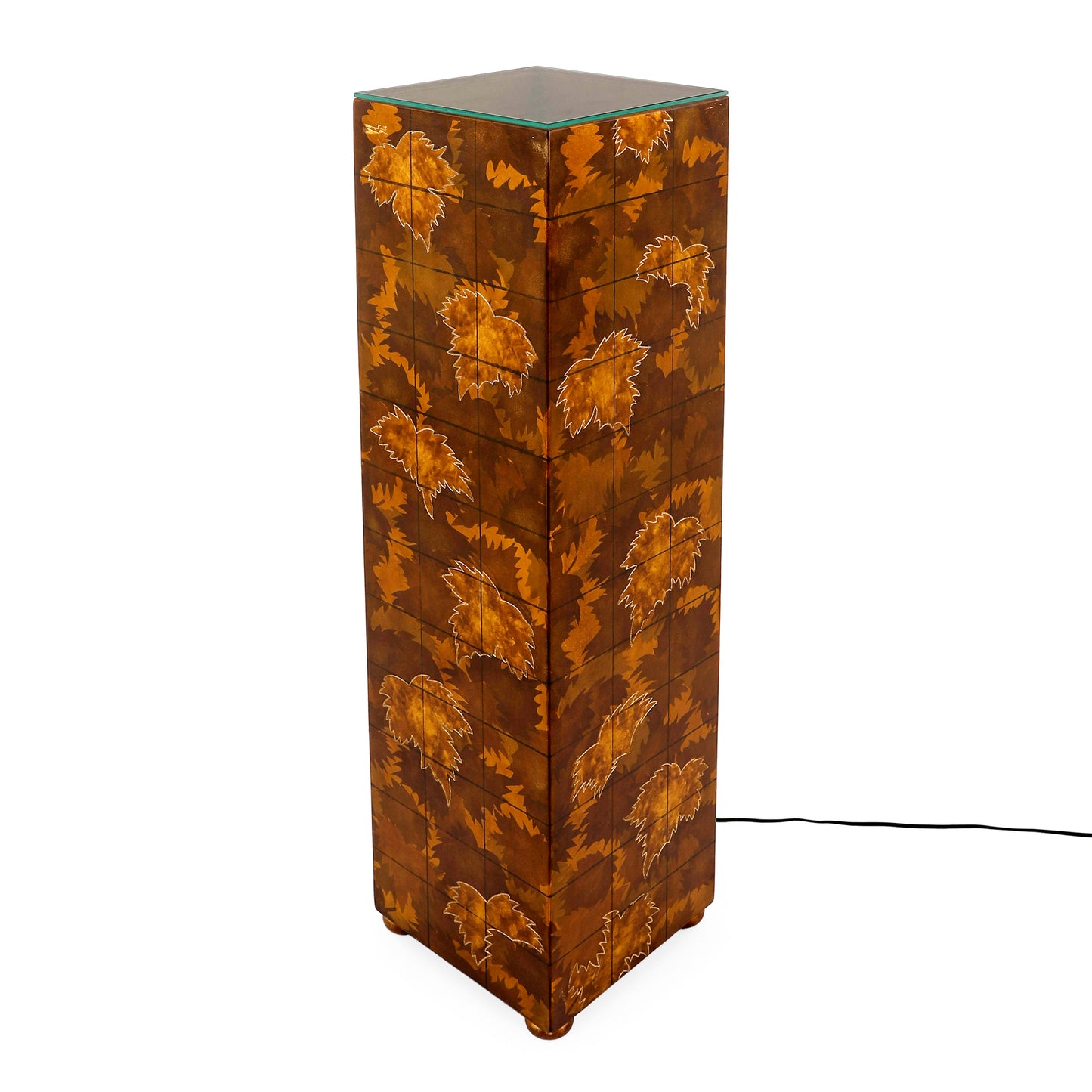 راديانت ستاند | المعرض