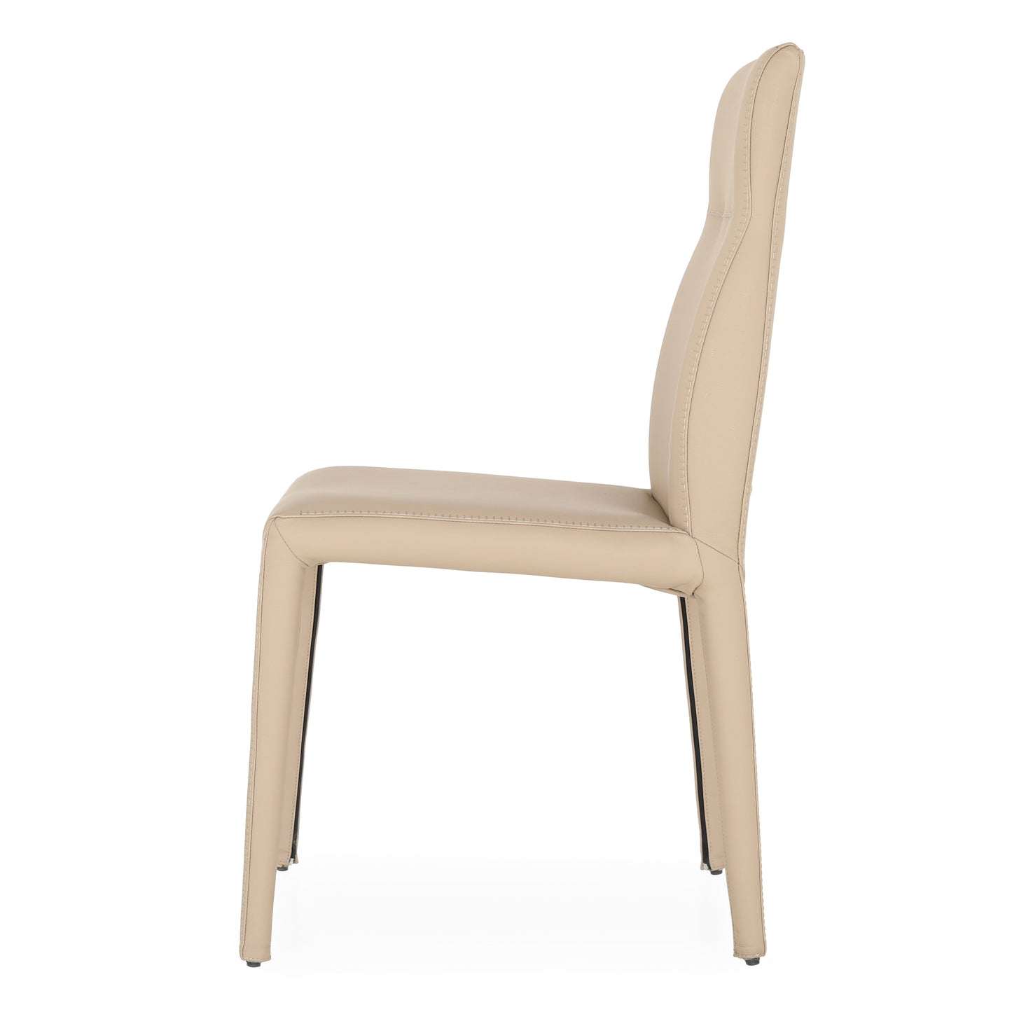 CHAIR AGATHA FLEX | Cattelan Italia