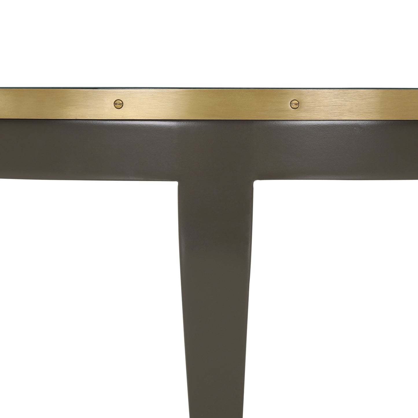 طاولة القهوة الجوهرية | دونغيا