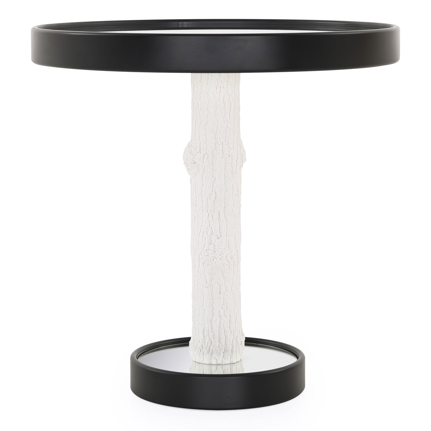 "Corteccia Pietro Chiesa Coffee Table | Fontana Arte"