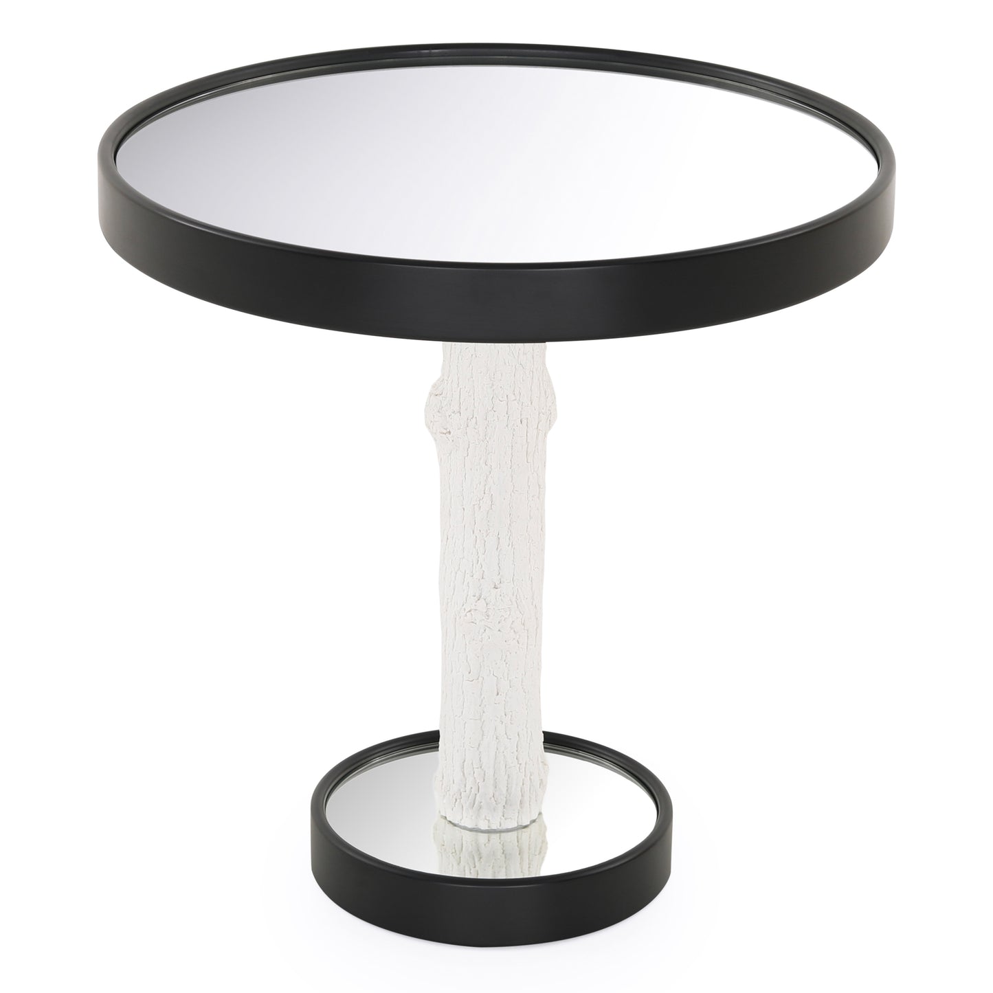 "Corteccia Pietro Chiesa Coffee Table | Fontana Arte"
