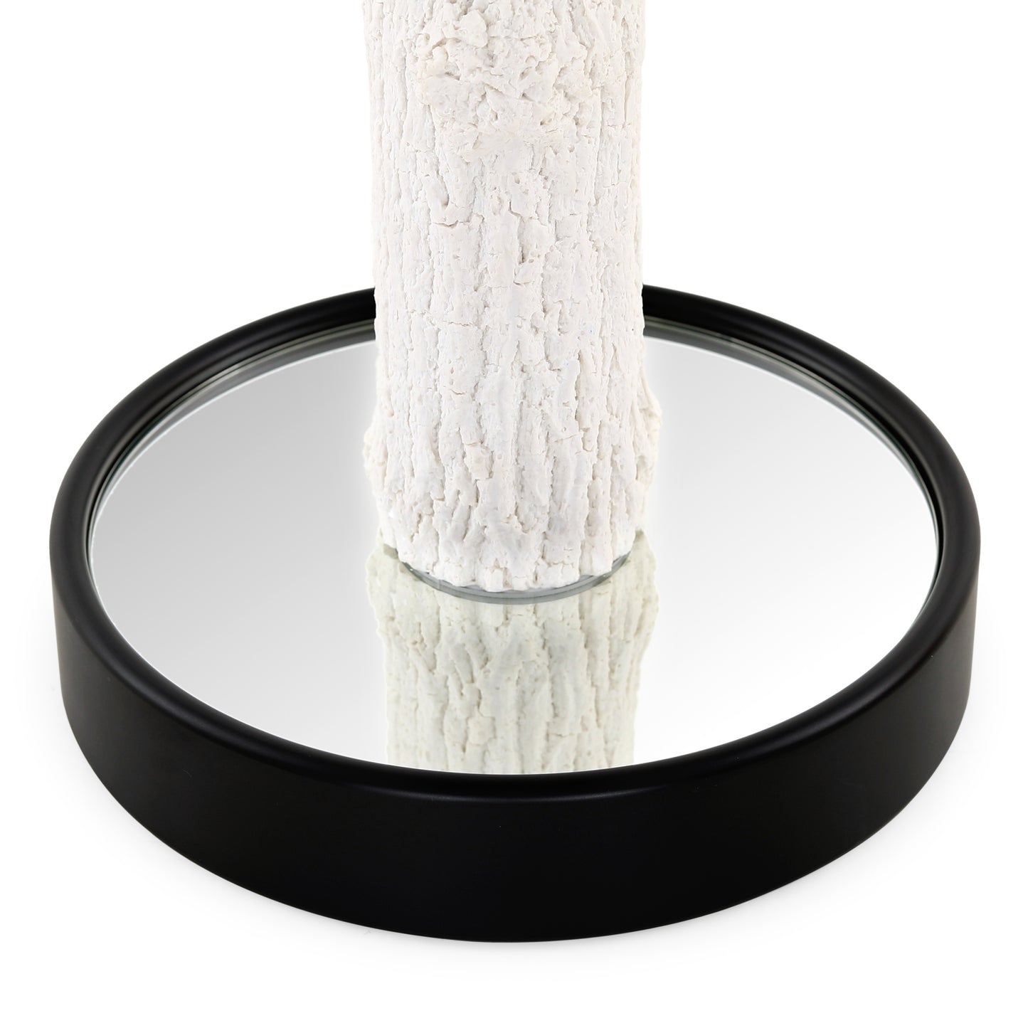 "Corteccia Pietro Chiesa Coffee Table | Fontana Arte"