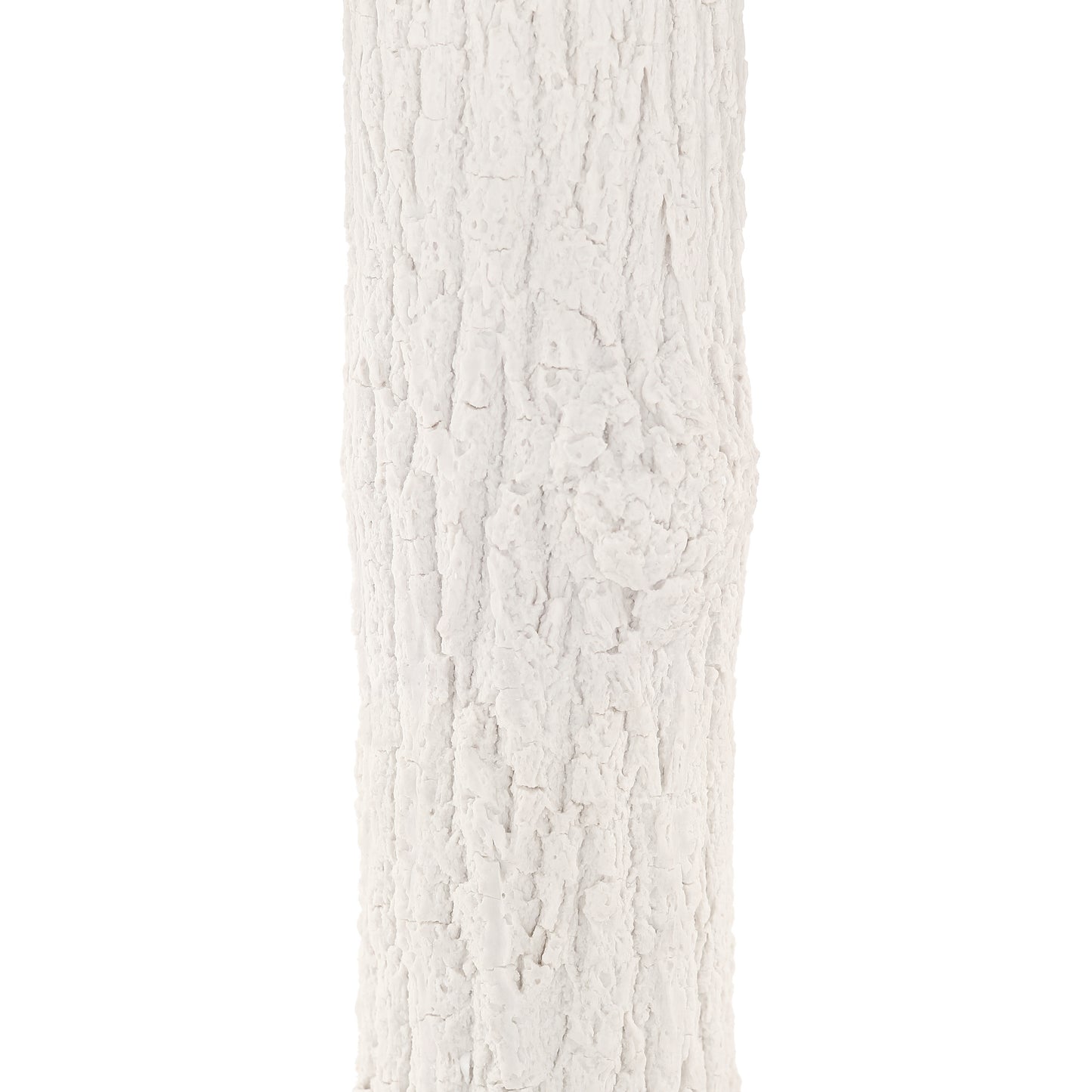 "Corteccia Pietro Chiesa Coffee Table | Fontana Arte"