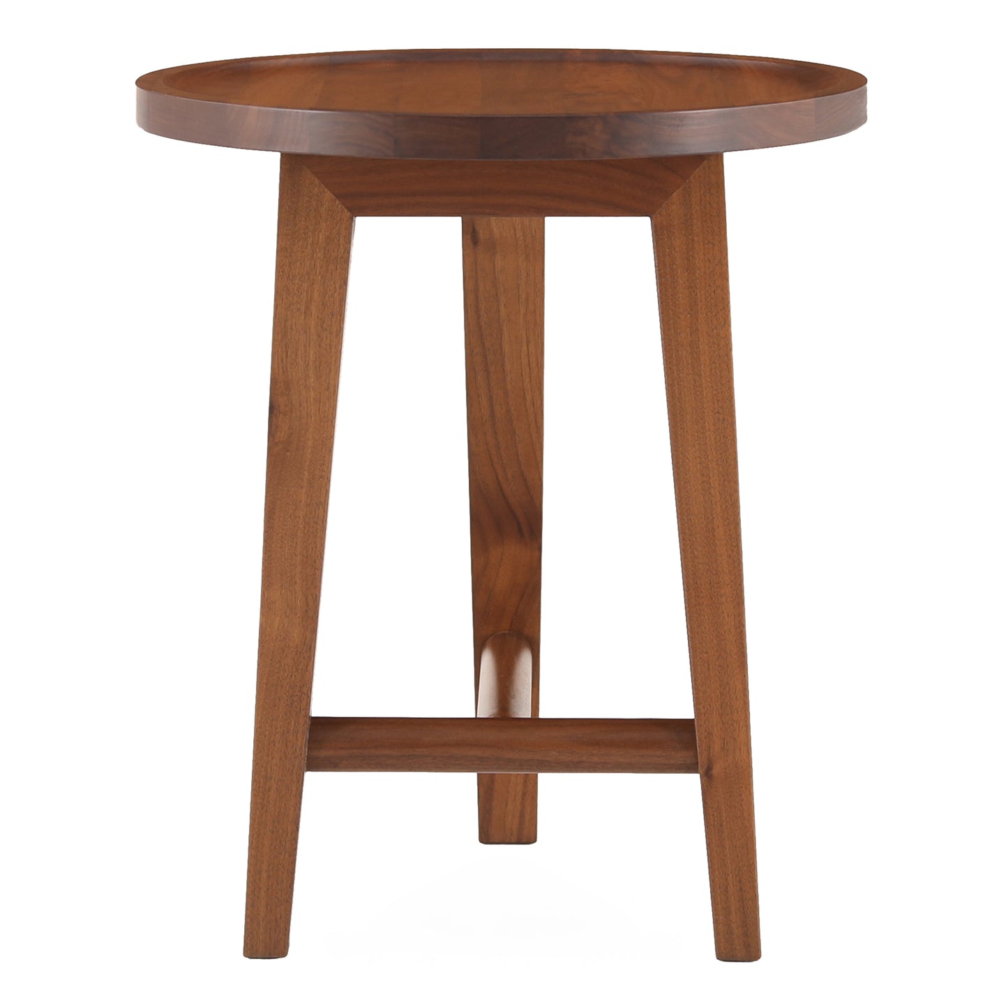 داني - طاولة صغيرة | فليكسفورم