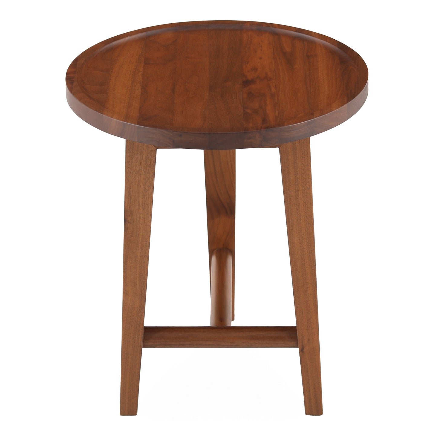 داني - طاولة صغيرة | فليكسفورم