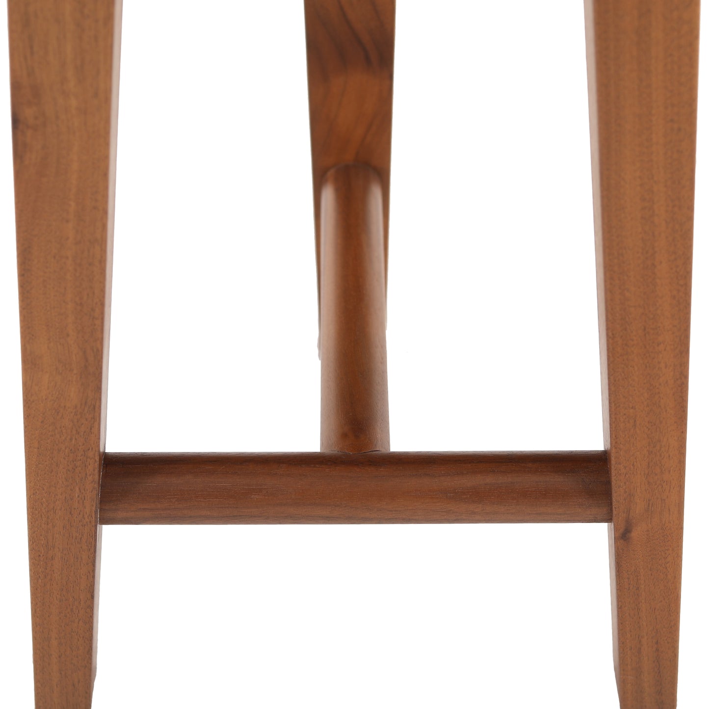 داني - طاولة صغيرة | فليكسفورم