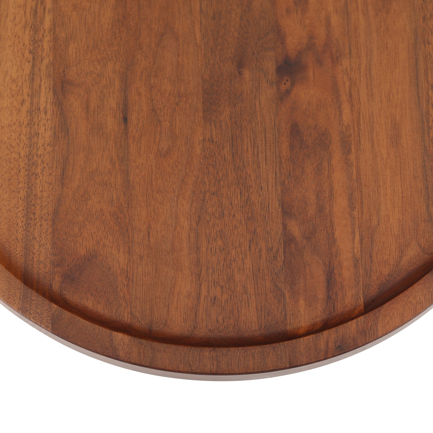 داني - طاولة صغيرة | فليكسفورم