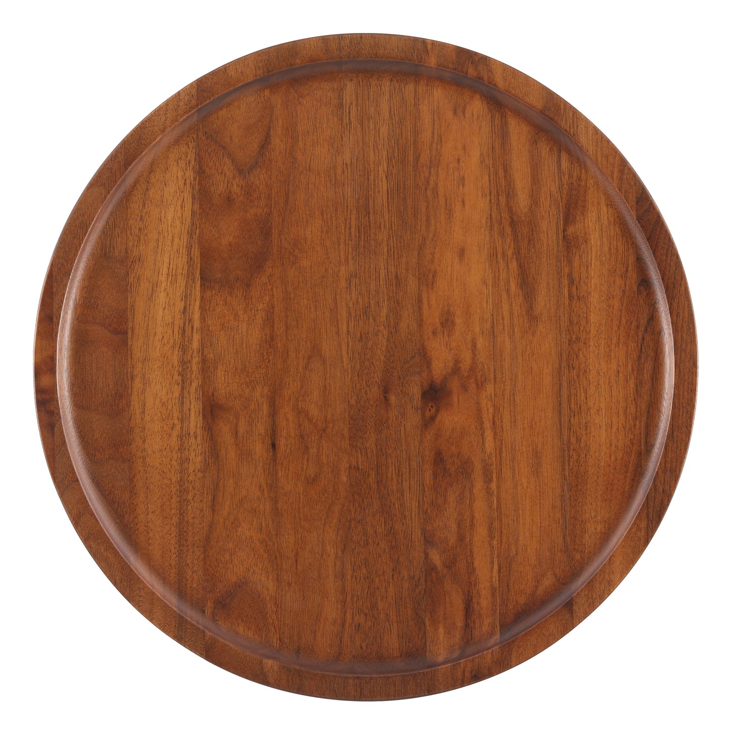 داني - طاولة صغيرة | فليكسفورم