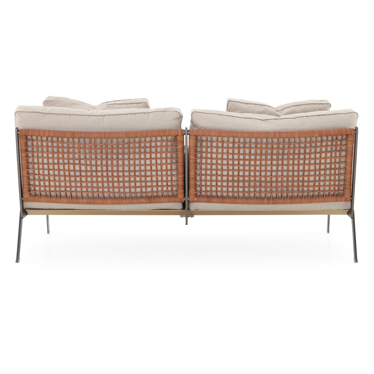 Happy Sofa | Flexform