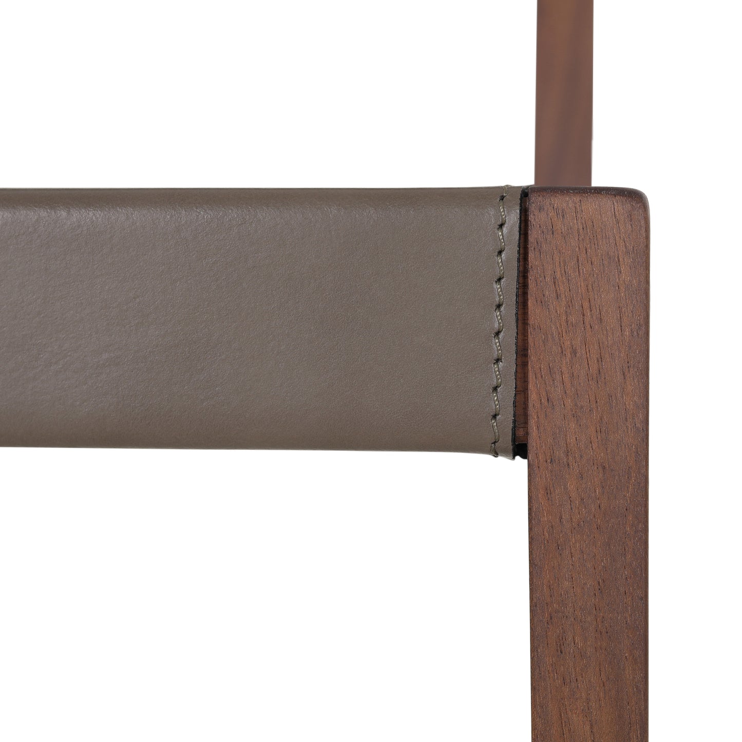 MARGARET - Dining Side Chair | Flexform
