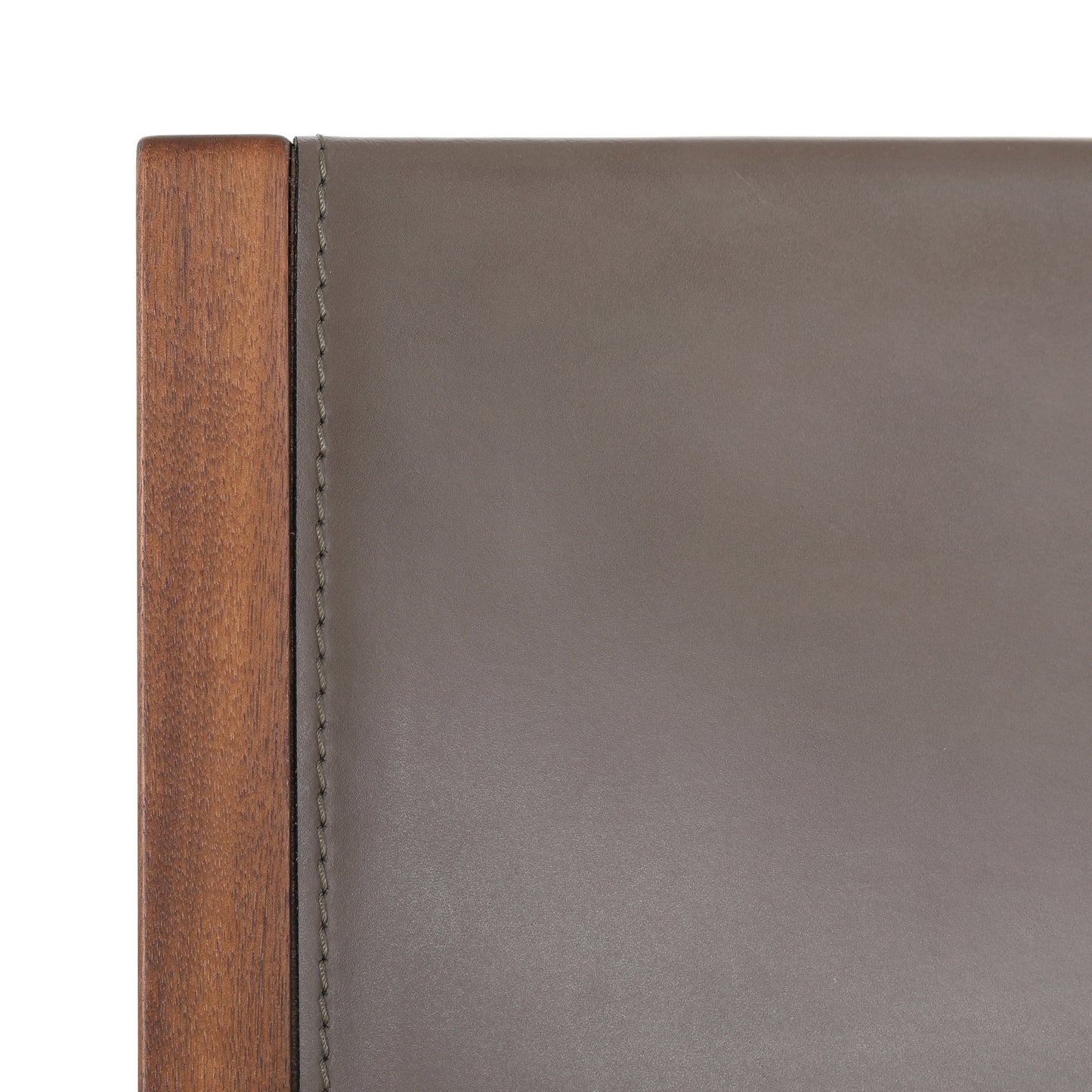 MARGARET - Dining Side Chair | Flexform
