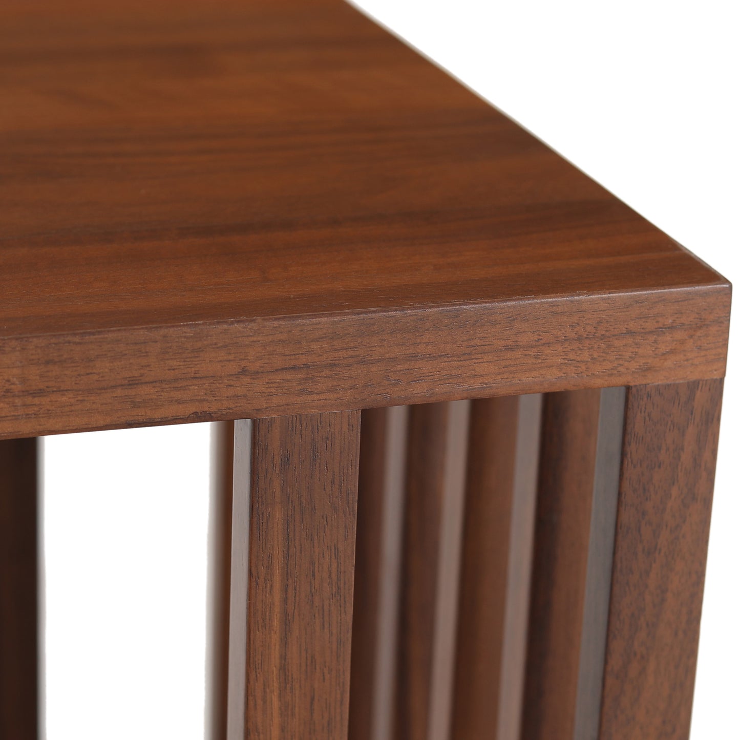 VIENNA-Small table | Flexform