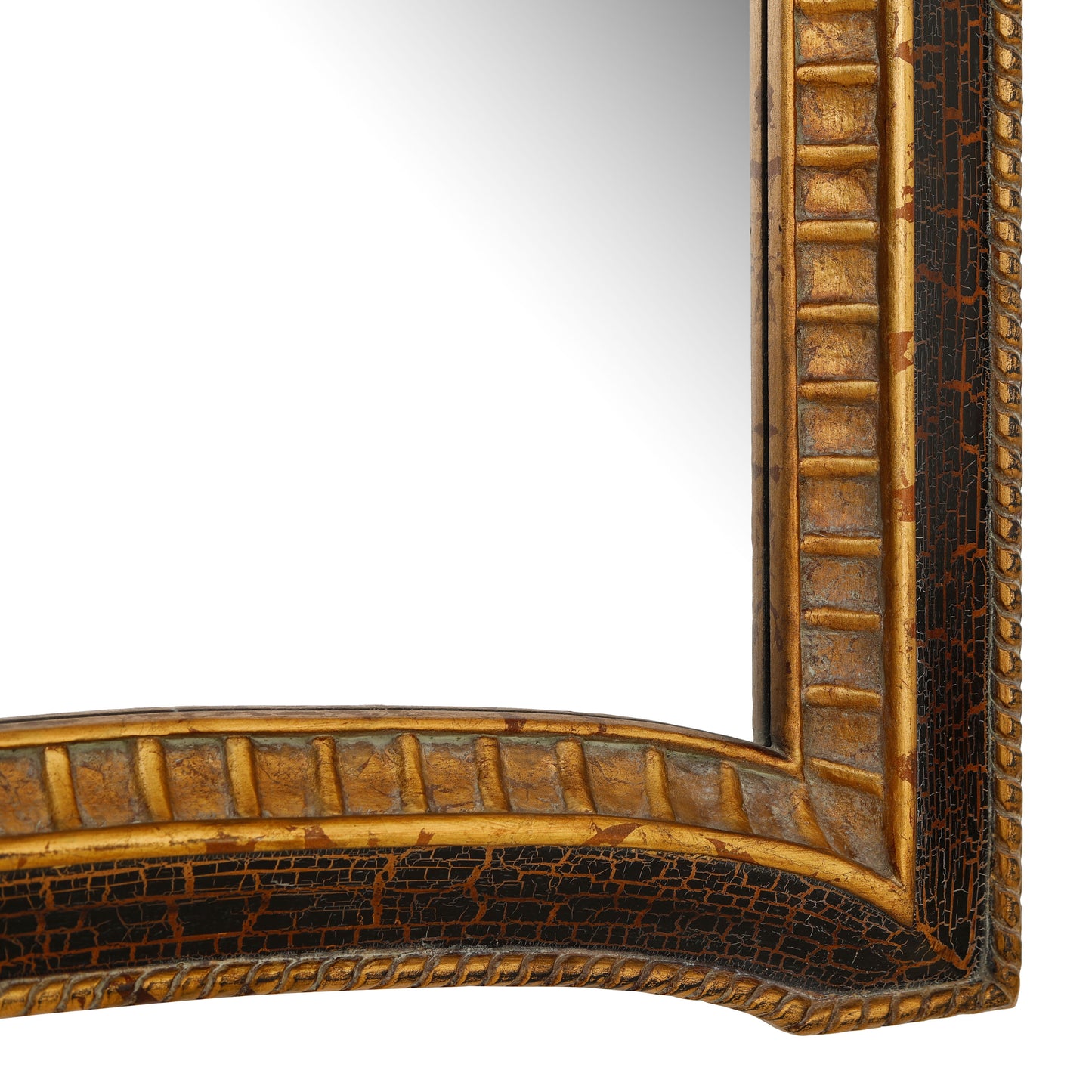 مرآة تجميل المزارع