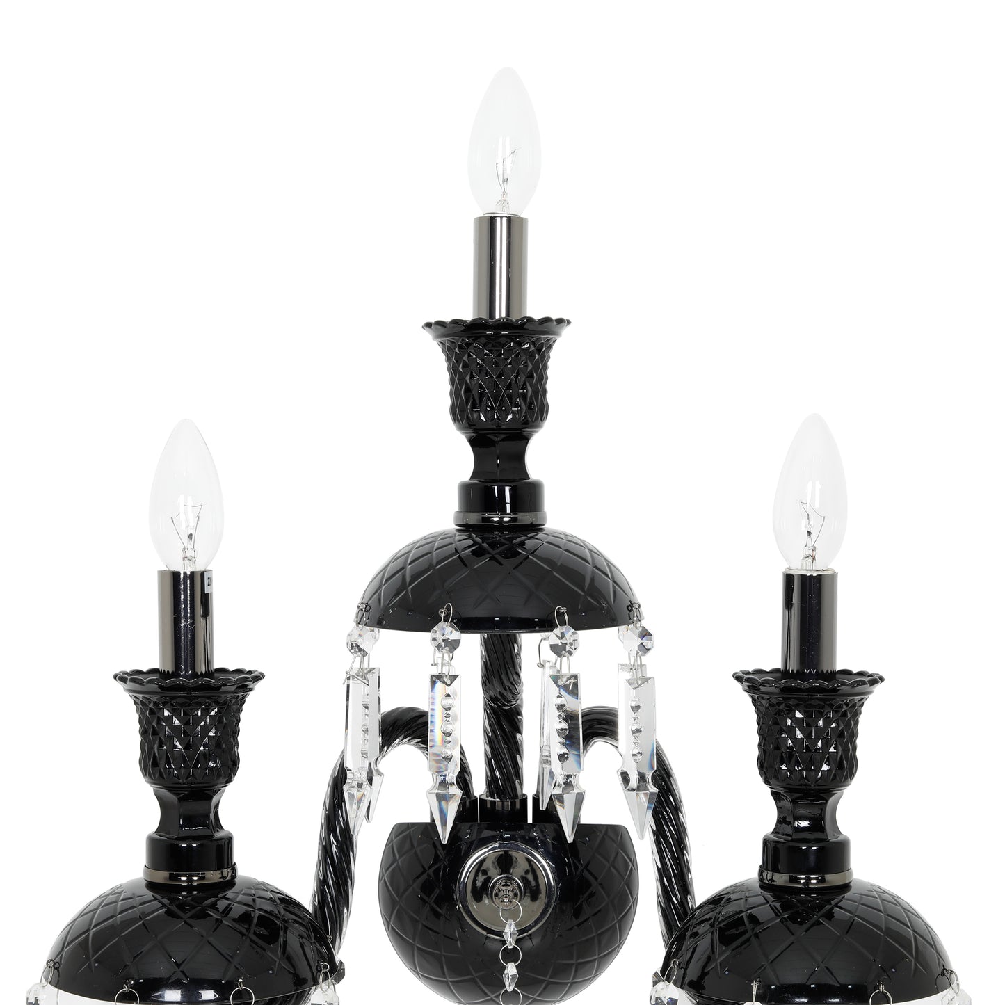 Maria Wall Light