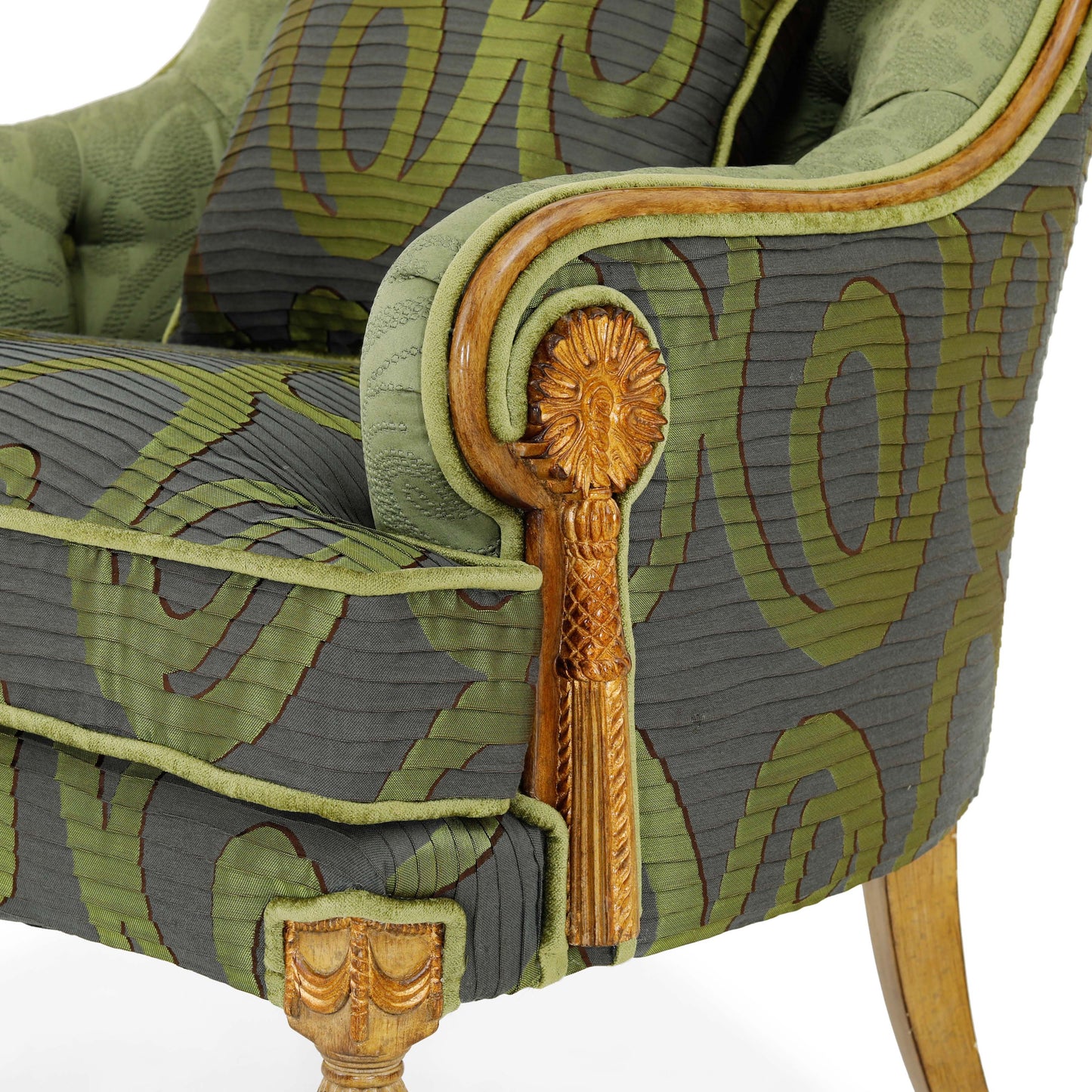 كرسي نيكول W HTXSX3641AFAB