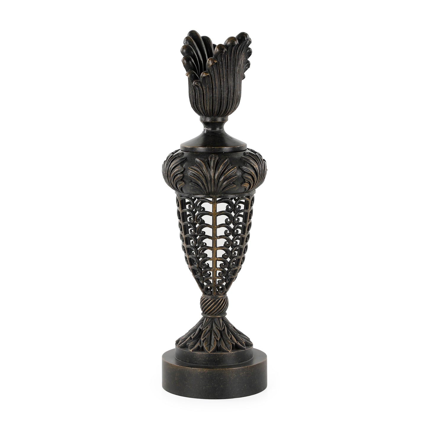 3330 - جرة تخريمية - 6 قطر × 20 ساعة