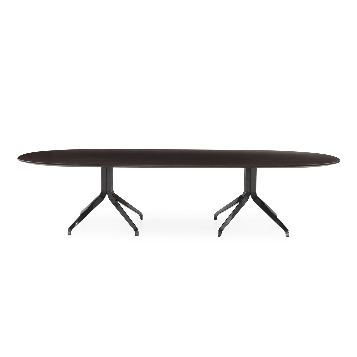Claydon Table | Minotti