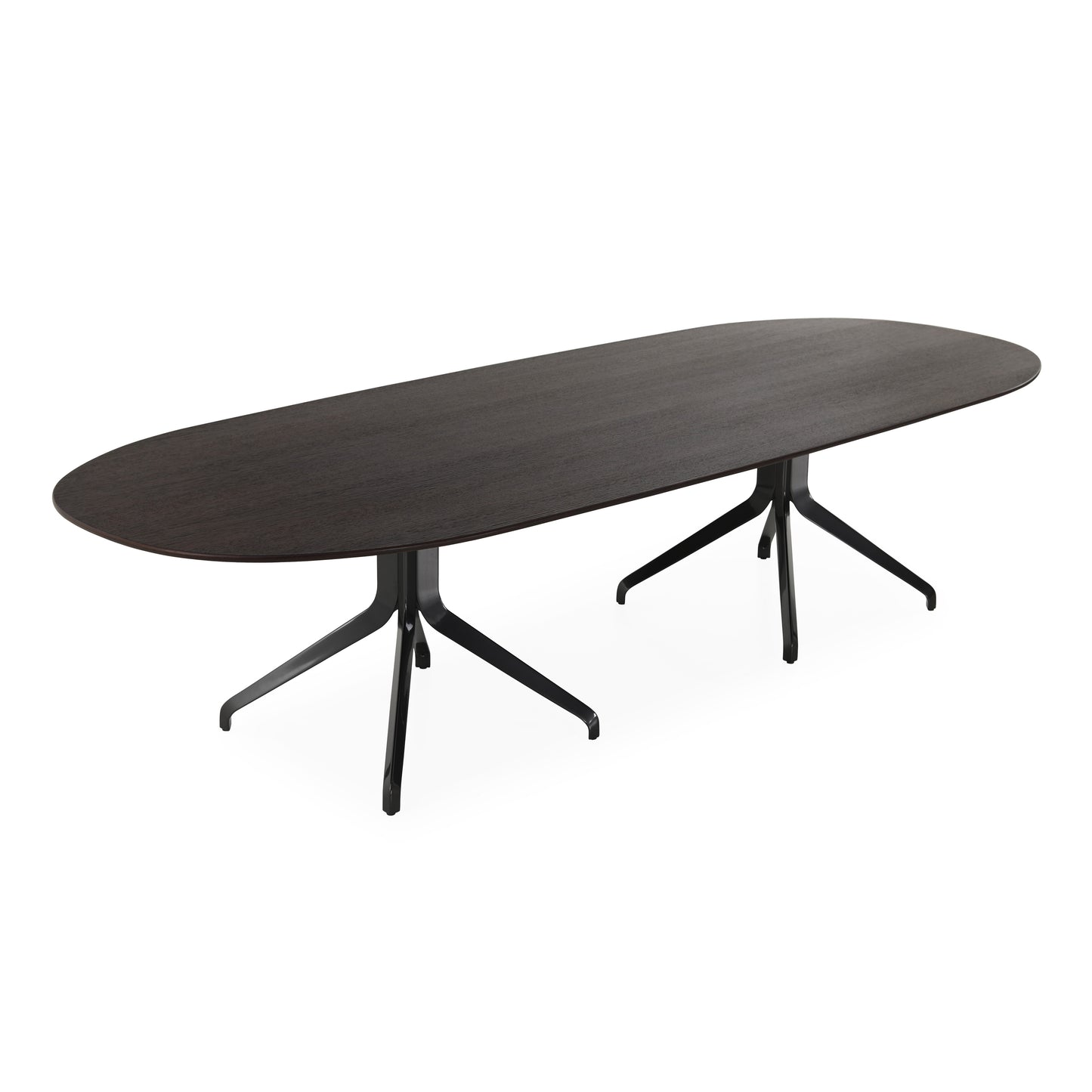Claydon Table | Minotti