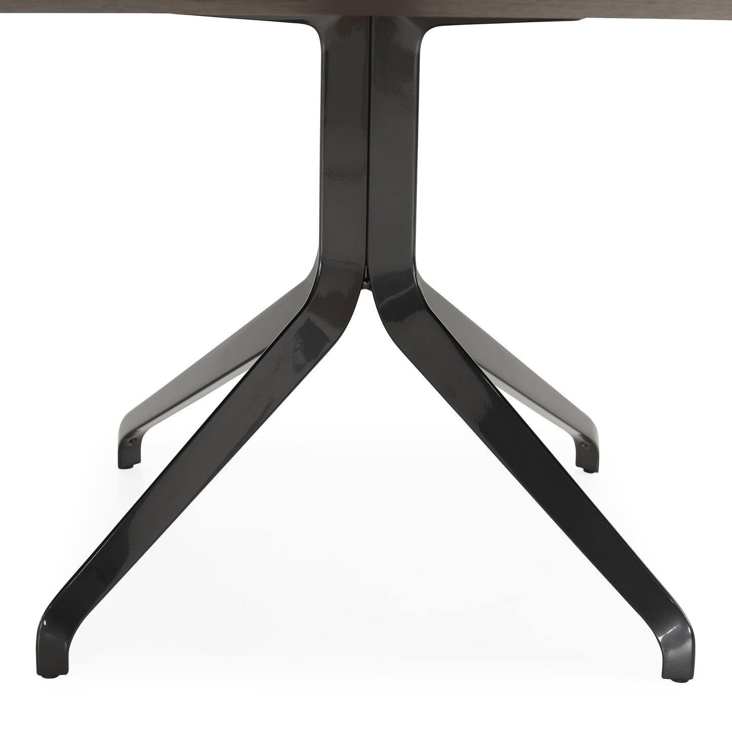 Claydon Table | Minotti