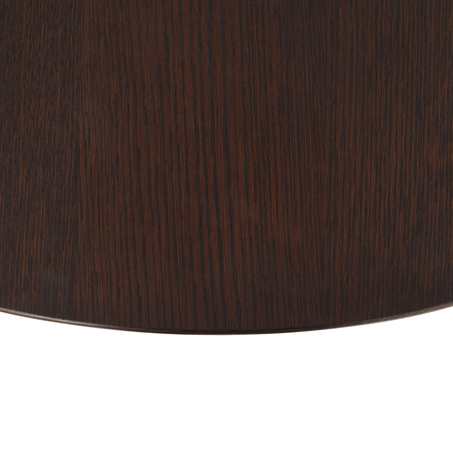 Claydon Table | Minotti