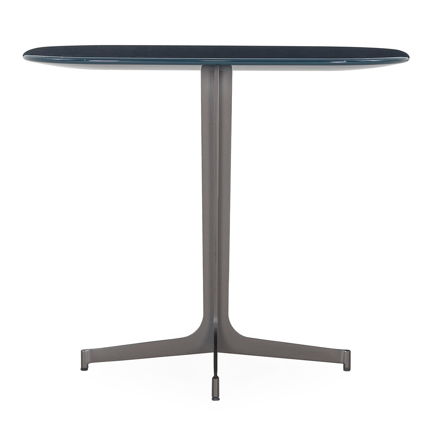 Clyfford Table | Minotti
