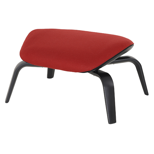 جيليام ستول | مينوتي