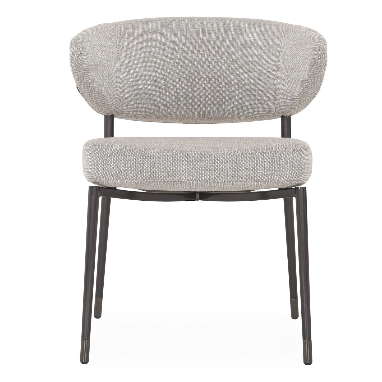 Mills Chair | Minotti