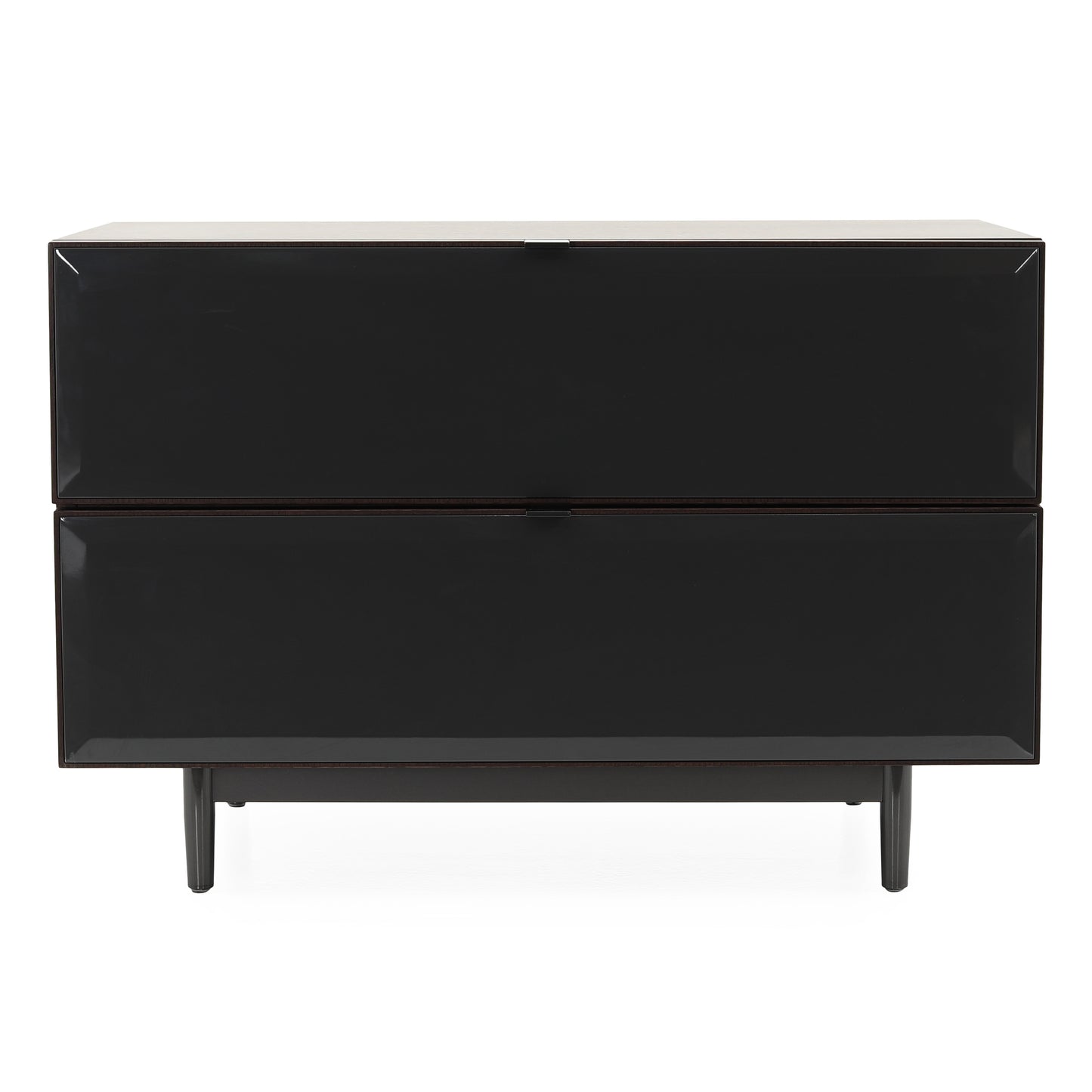Morrison Nitestand | Minotti