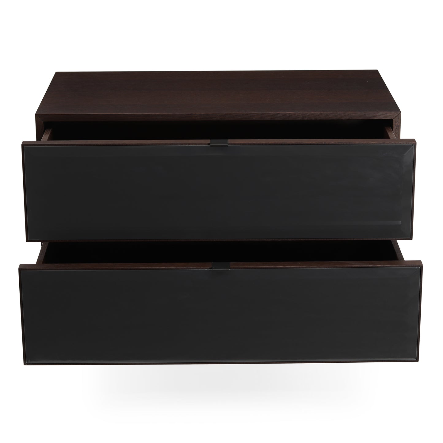 Morrison Nitestand | Minotti