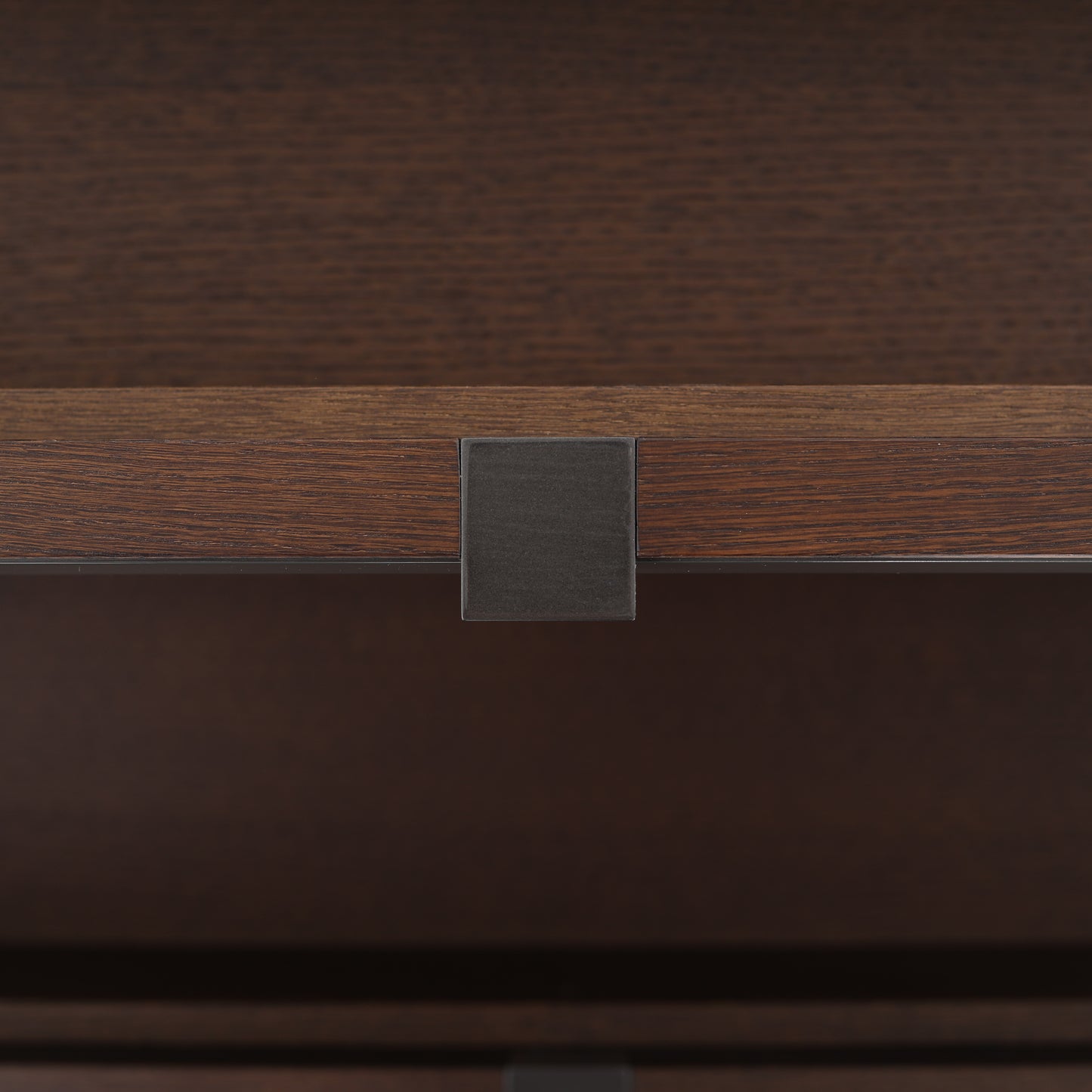 Morrison Nitestand | Minotti