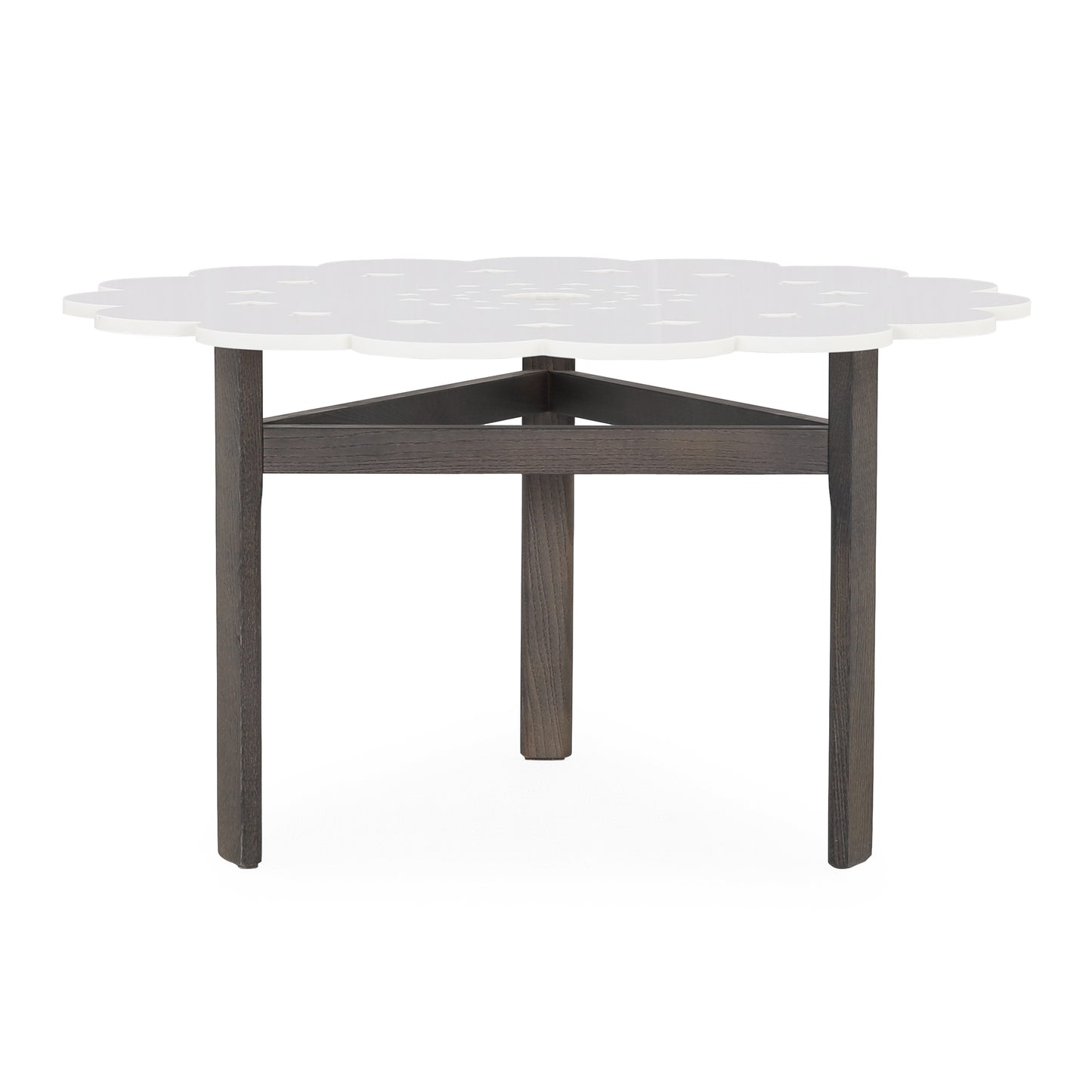 طاولة فرغانة | موروسو