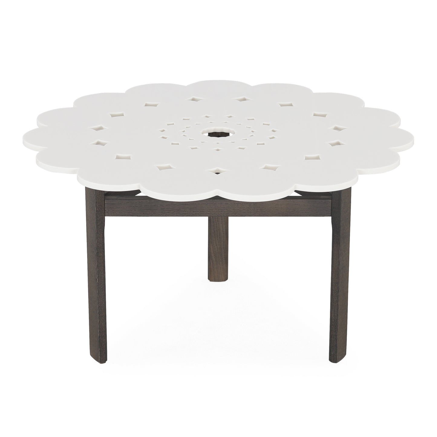 طاولة فرغانة | موروسو