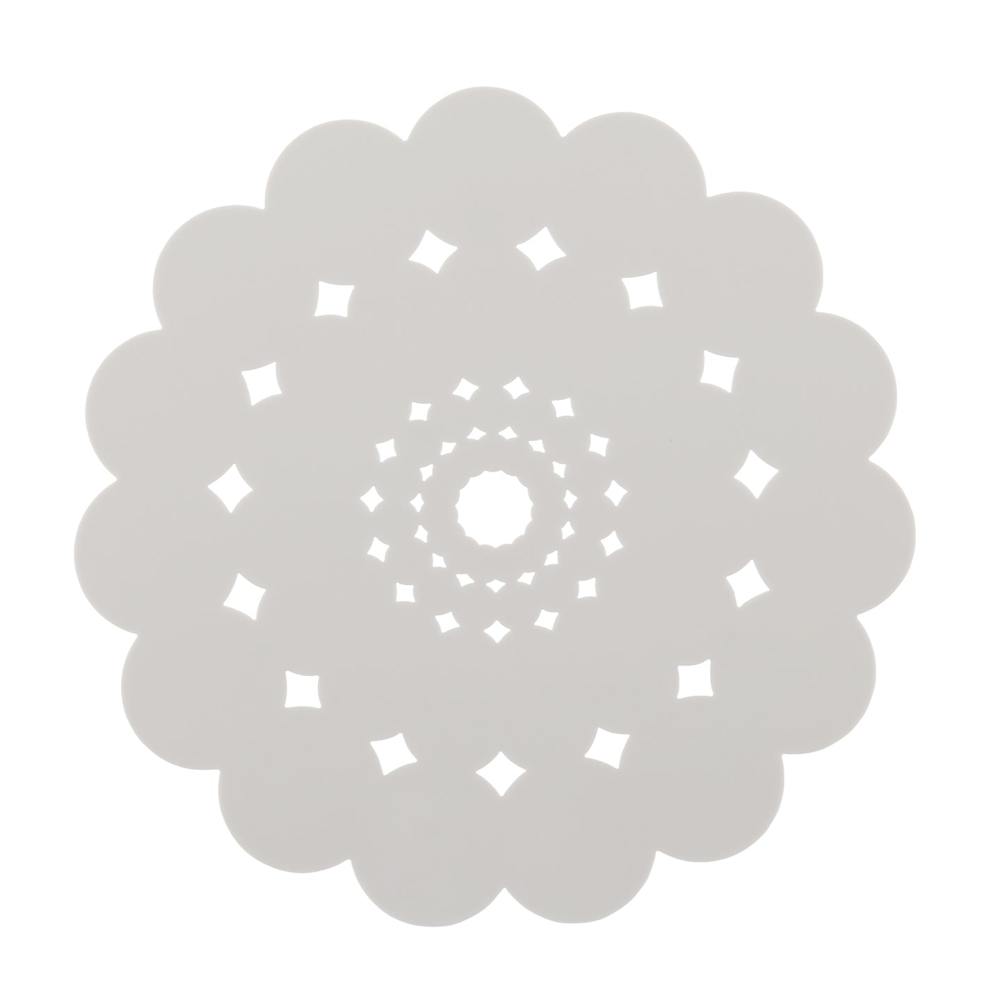 طاولة فرغانة | موروسو