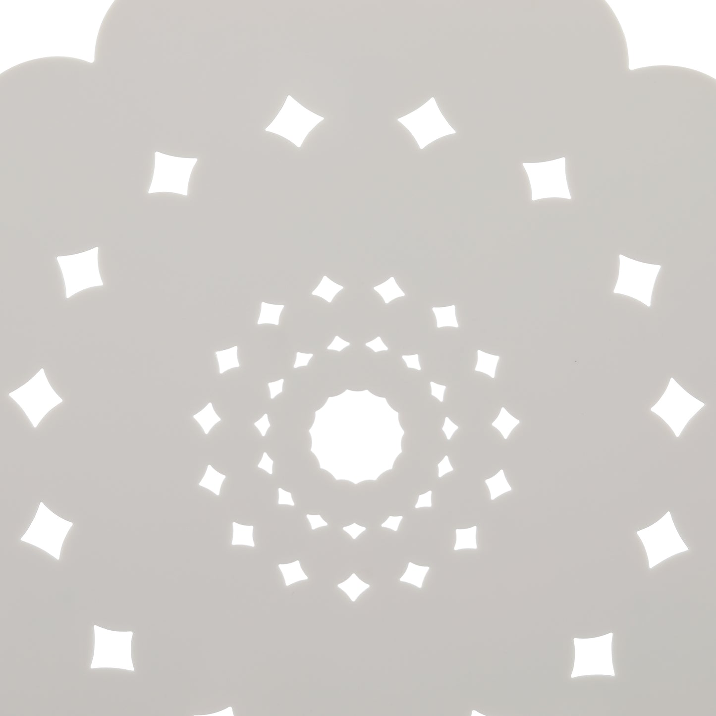 طاولة فرغانة | موروسو