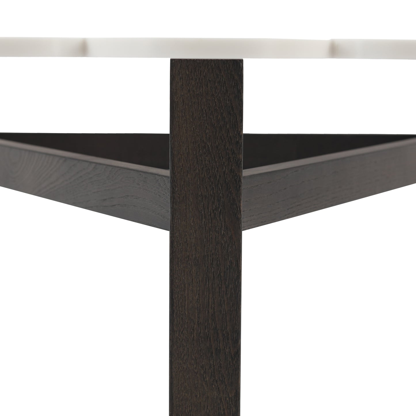 طاولة فرغانة | موروسو