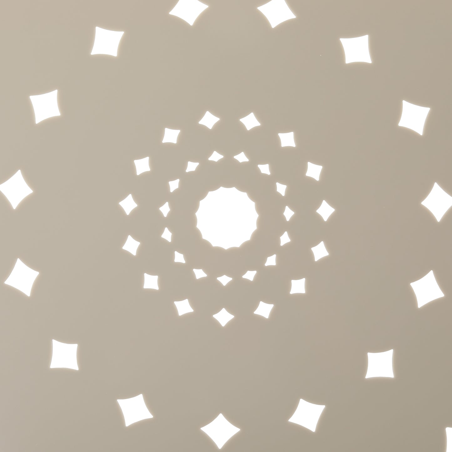 طاولة فرغانة | موروسو