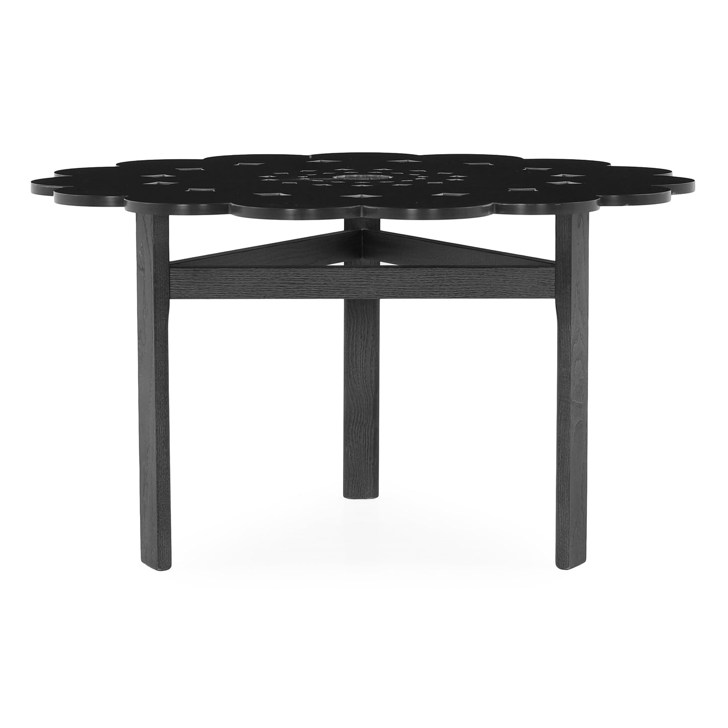 طاولة فرغانة | موروسو