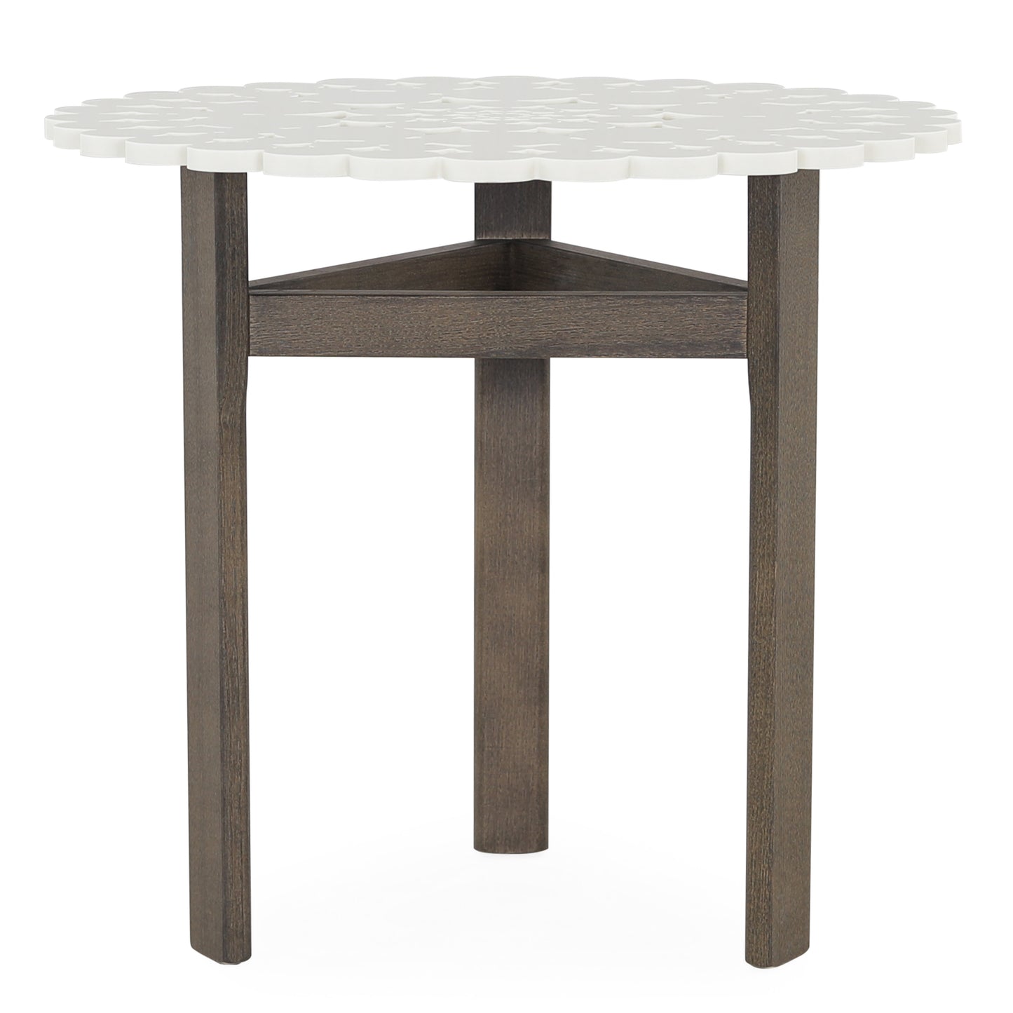 Fergana Side Table | Moroso
