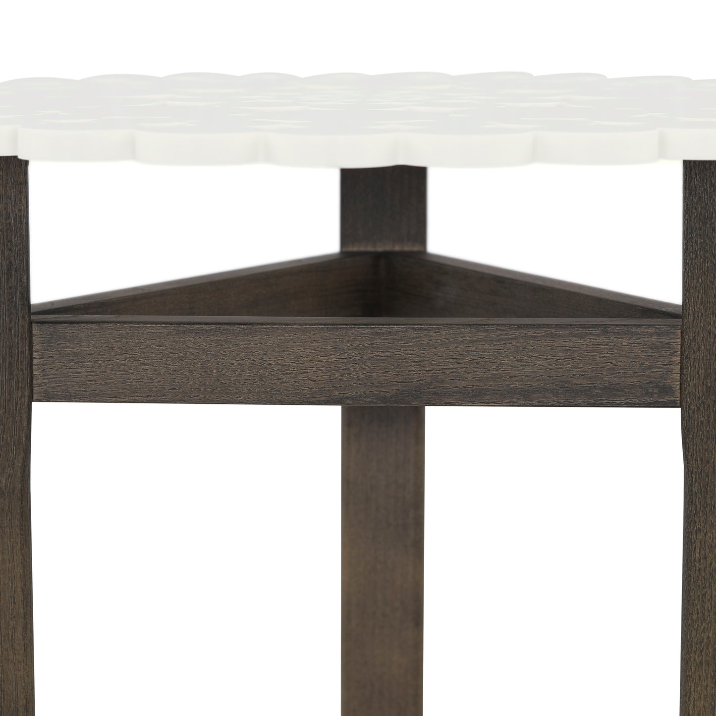 Fergana Side Table | Moroso