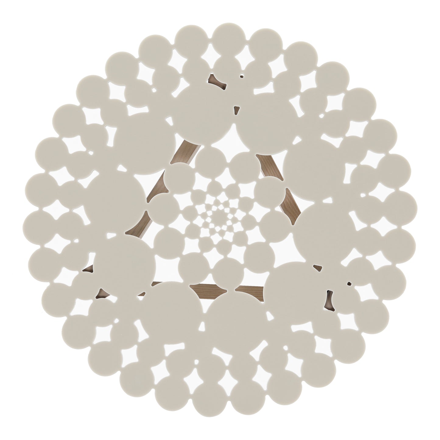 طاولة فرغانة | موروسو