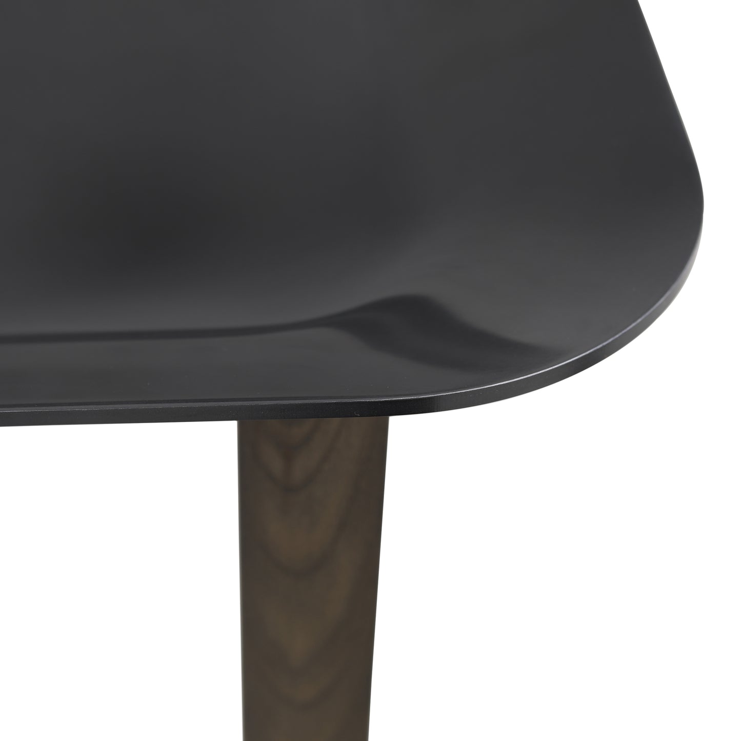 طاولة فرغانة | موروسو