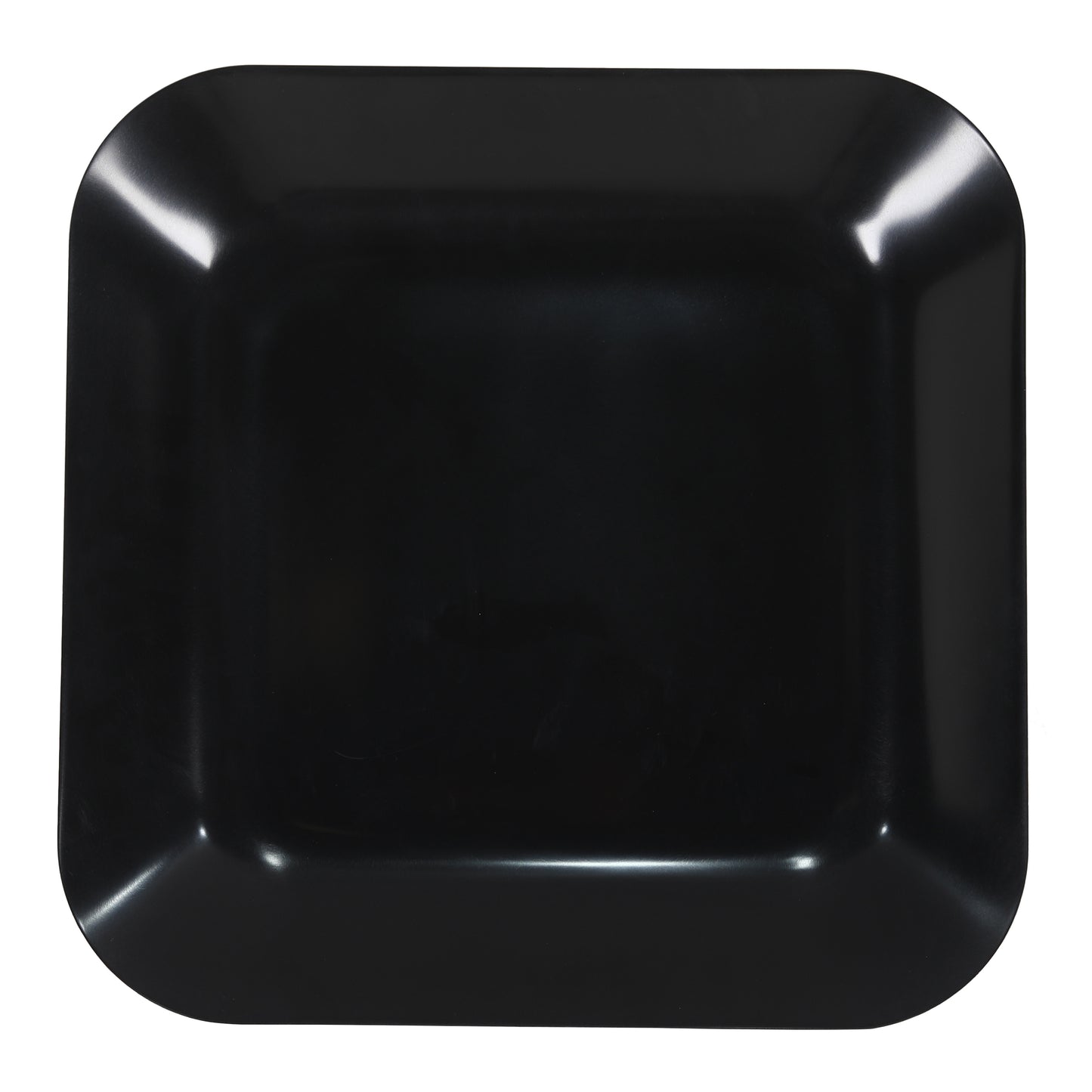 طاولة فرغانة | موروسو