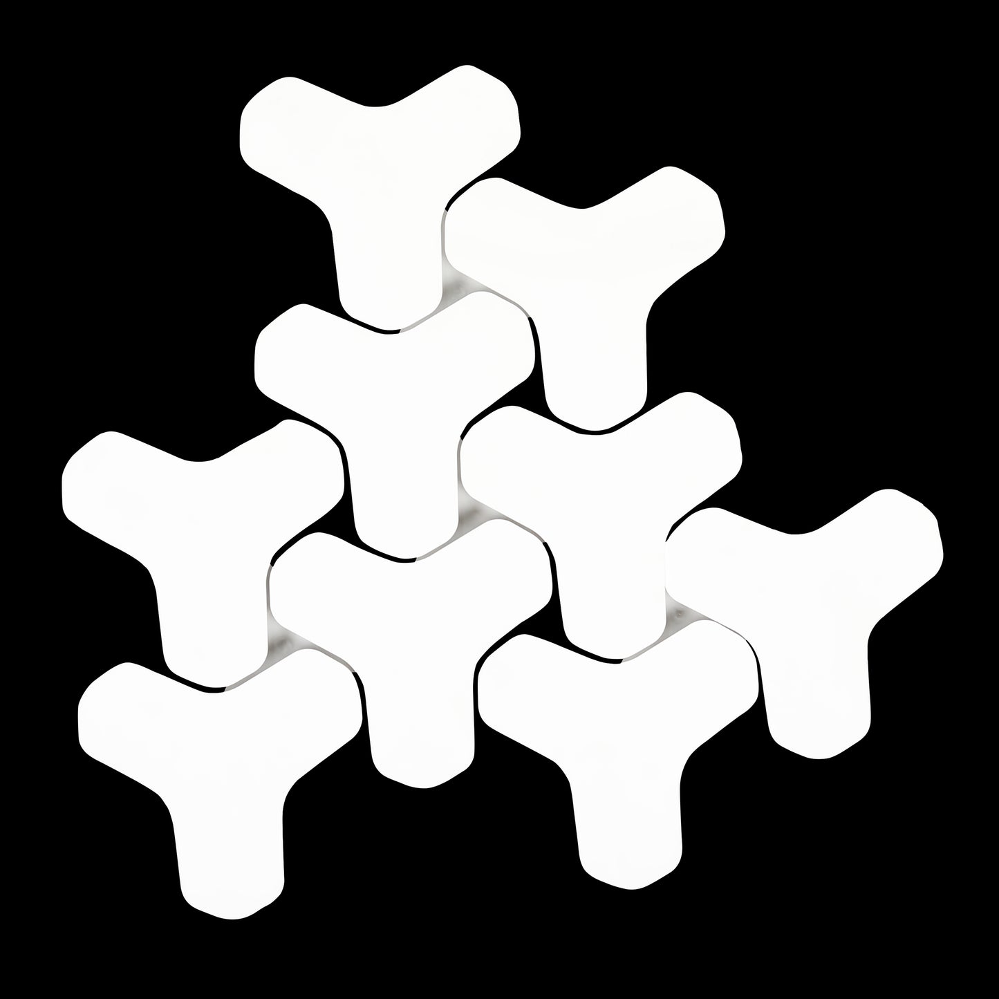 طاولة نانوك | موروسو