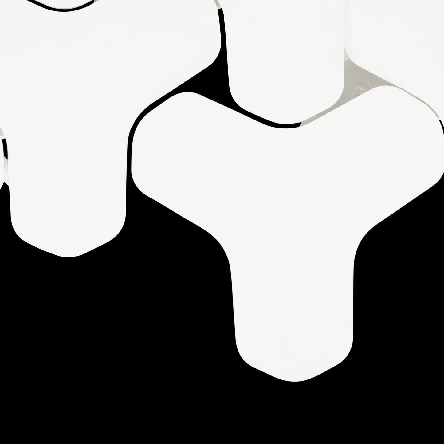 طاولة نانوك | موروسو