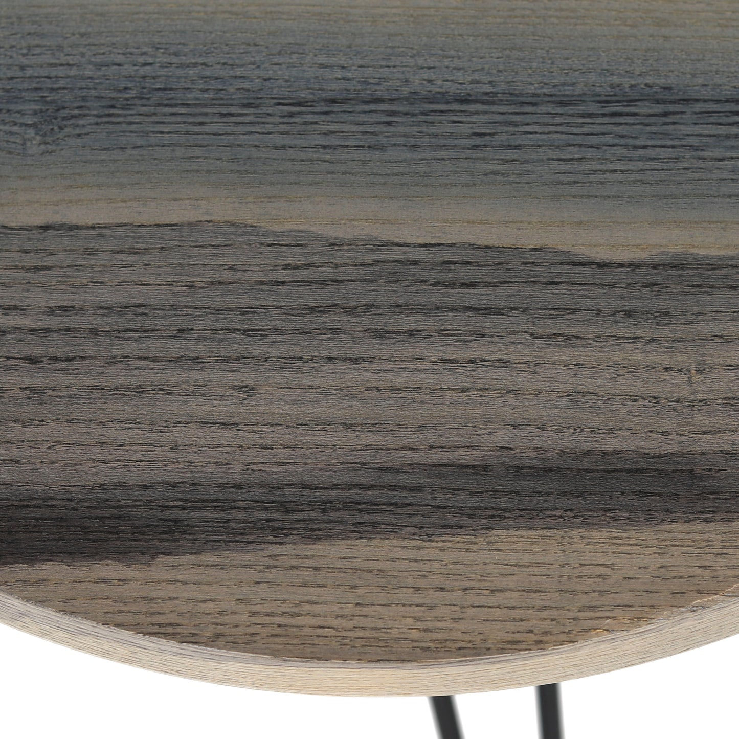 طاولة جانبية مصبوغة | موروسو