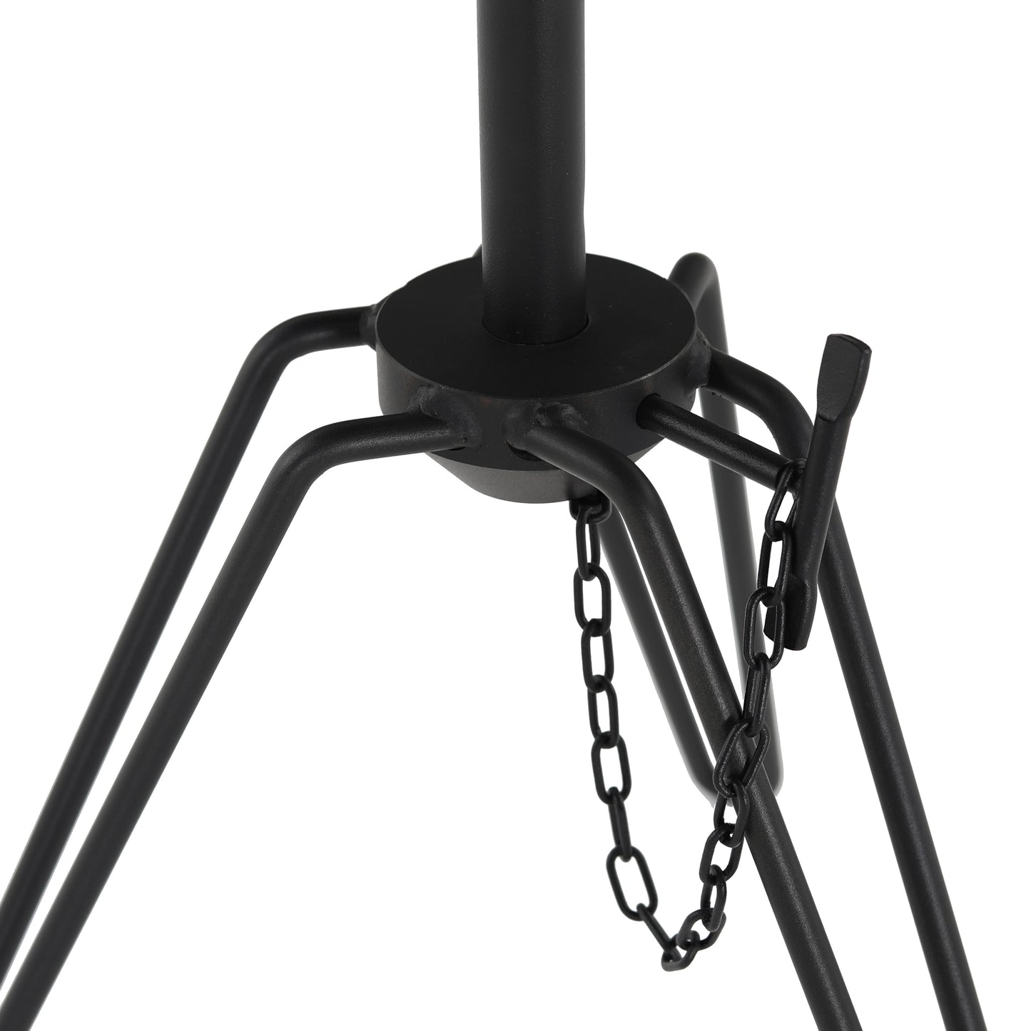 طاولة جانبية مصبوغة | موروسو