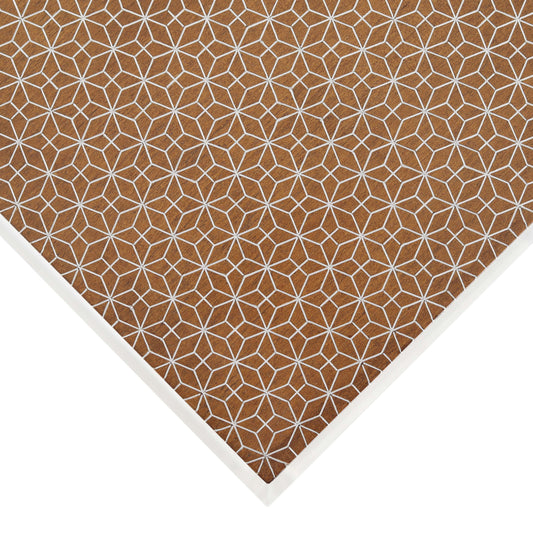 البراز العائم | ندى دبس