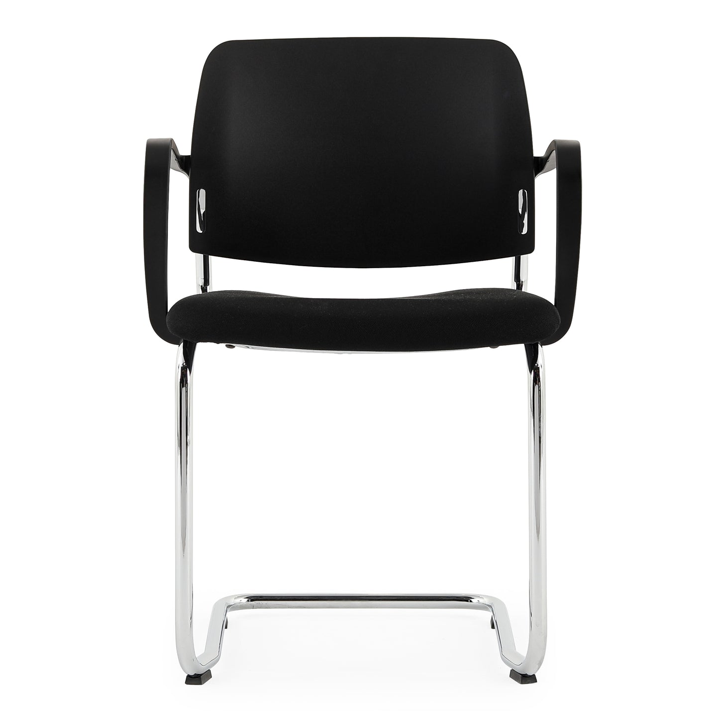 TUNE U SHAPE CHAIR | Nurus