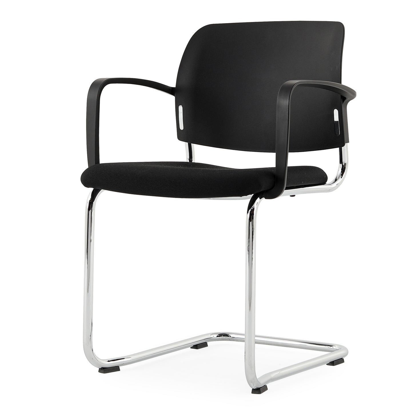 TUNE U SHAPE CHAIR | Nurus